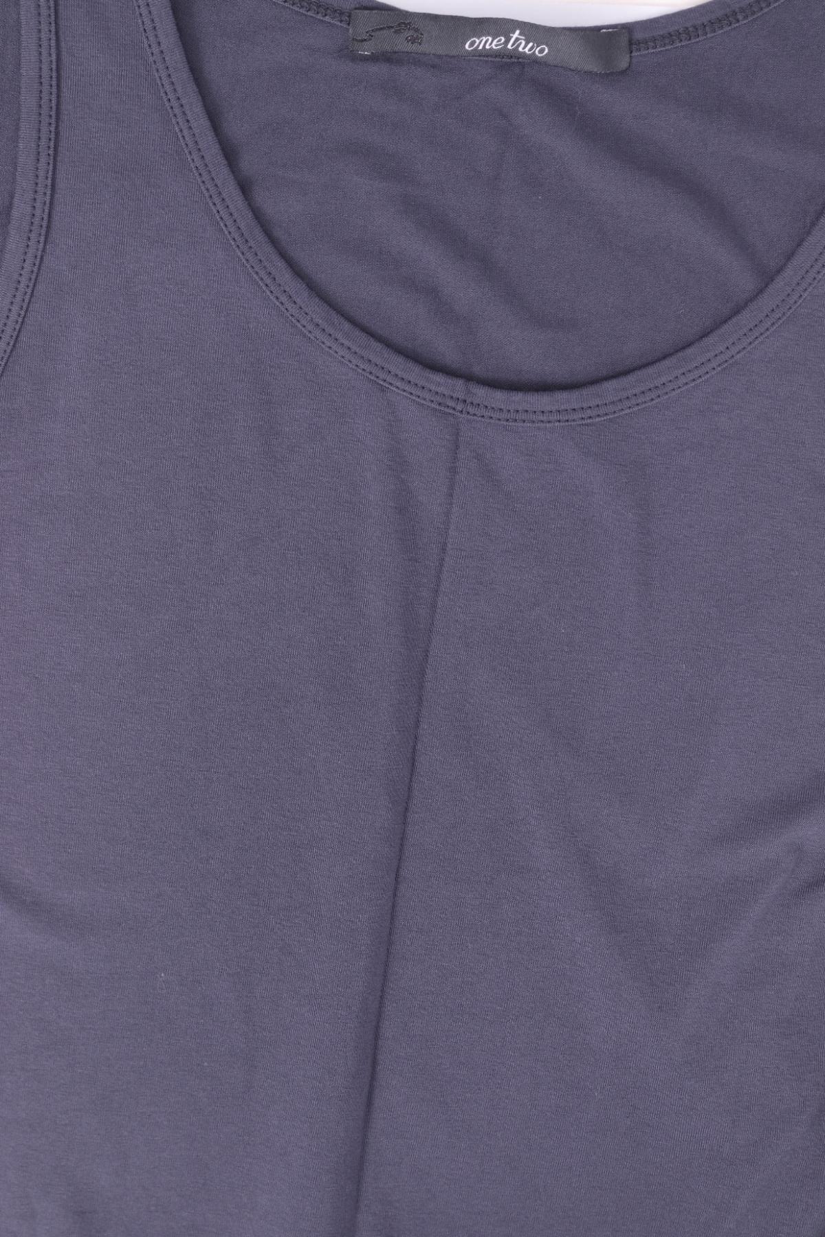 Потник ONE TWO3