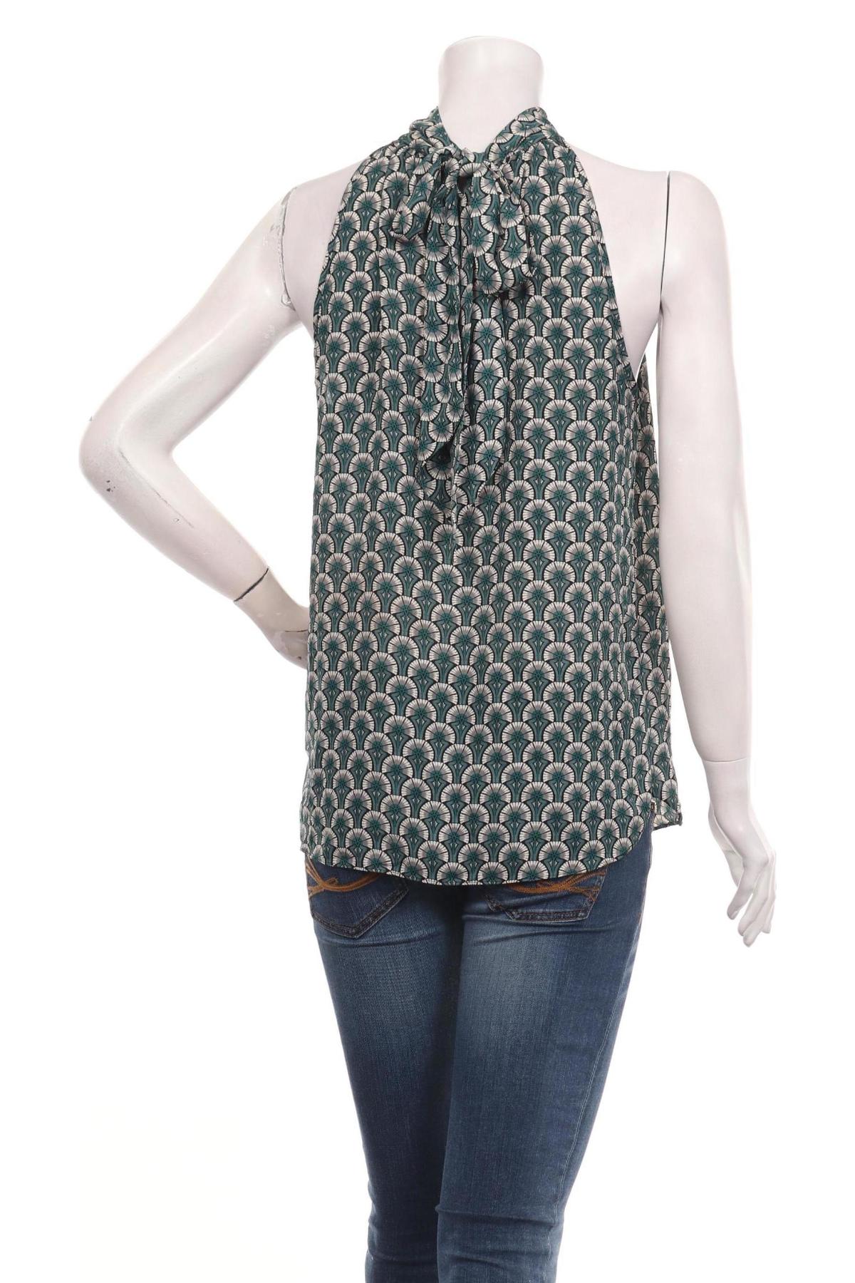 Потник MAX STUDIO2