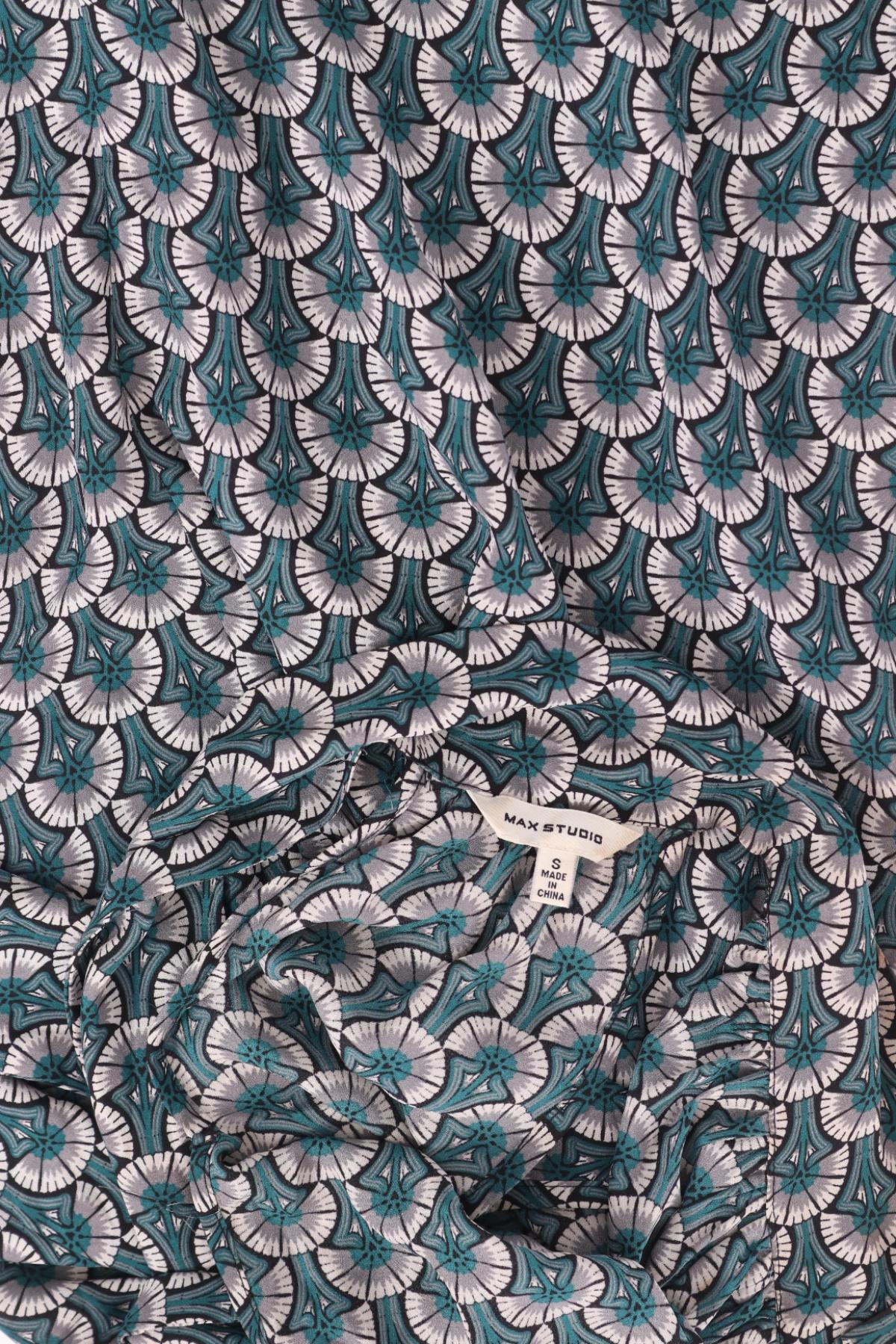 Потник MAX STUDIO3