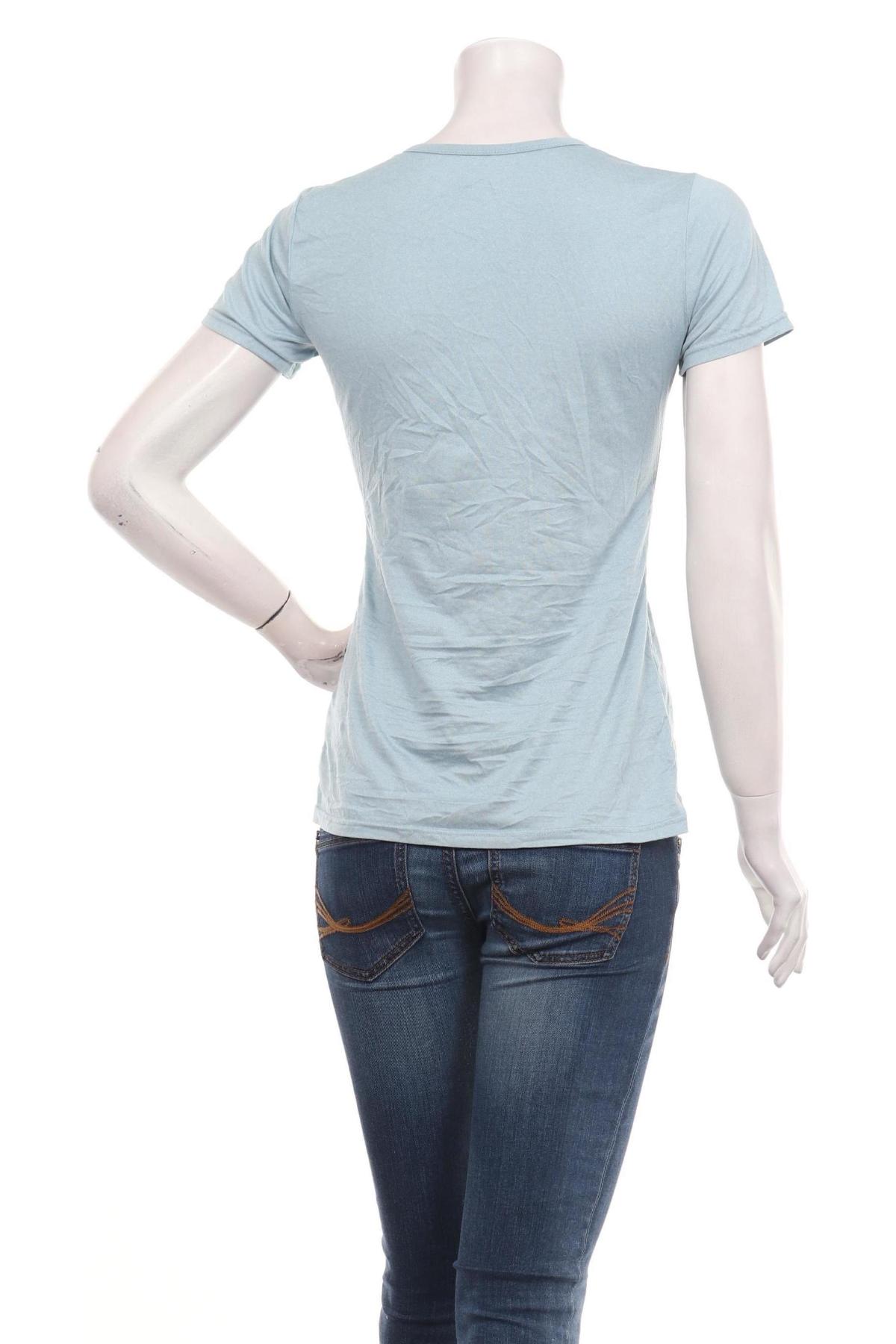 Тениска 32 DEGREES2