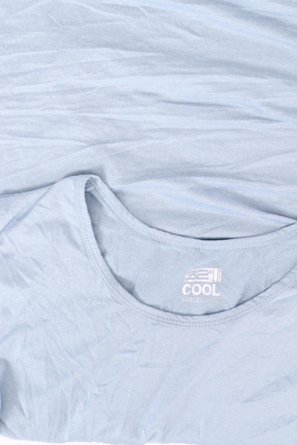 Тениска 32 DEGREES3