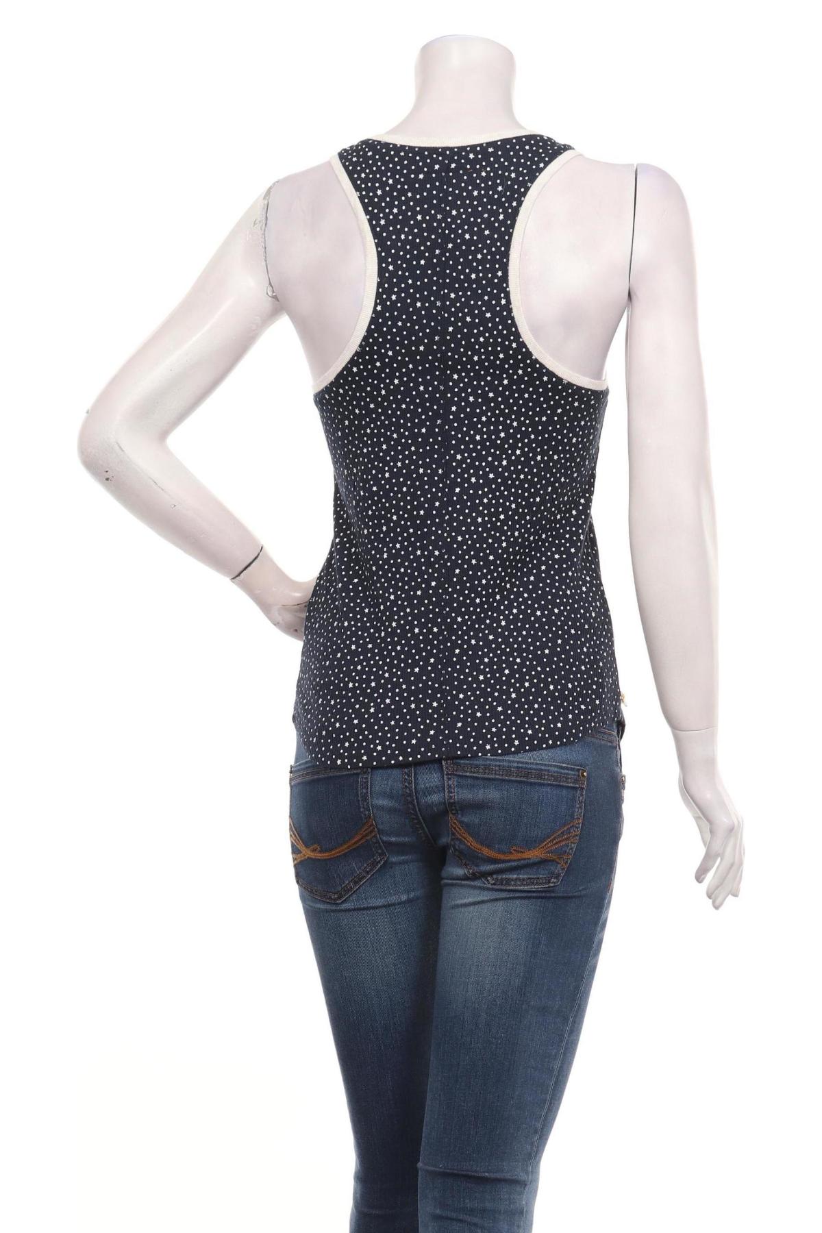 Потник ABERCROMBIE & FITCH2