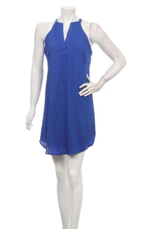 Rochie casual STELLA LUCE