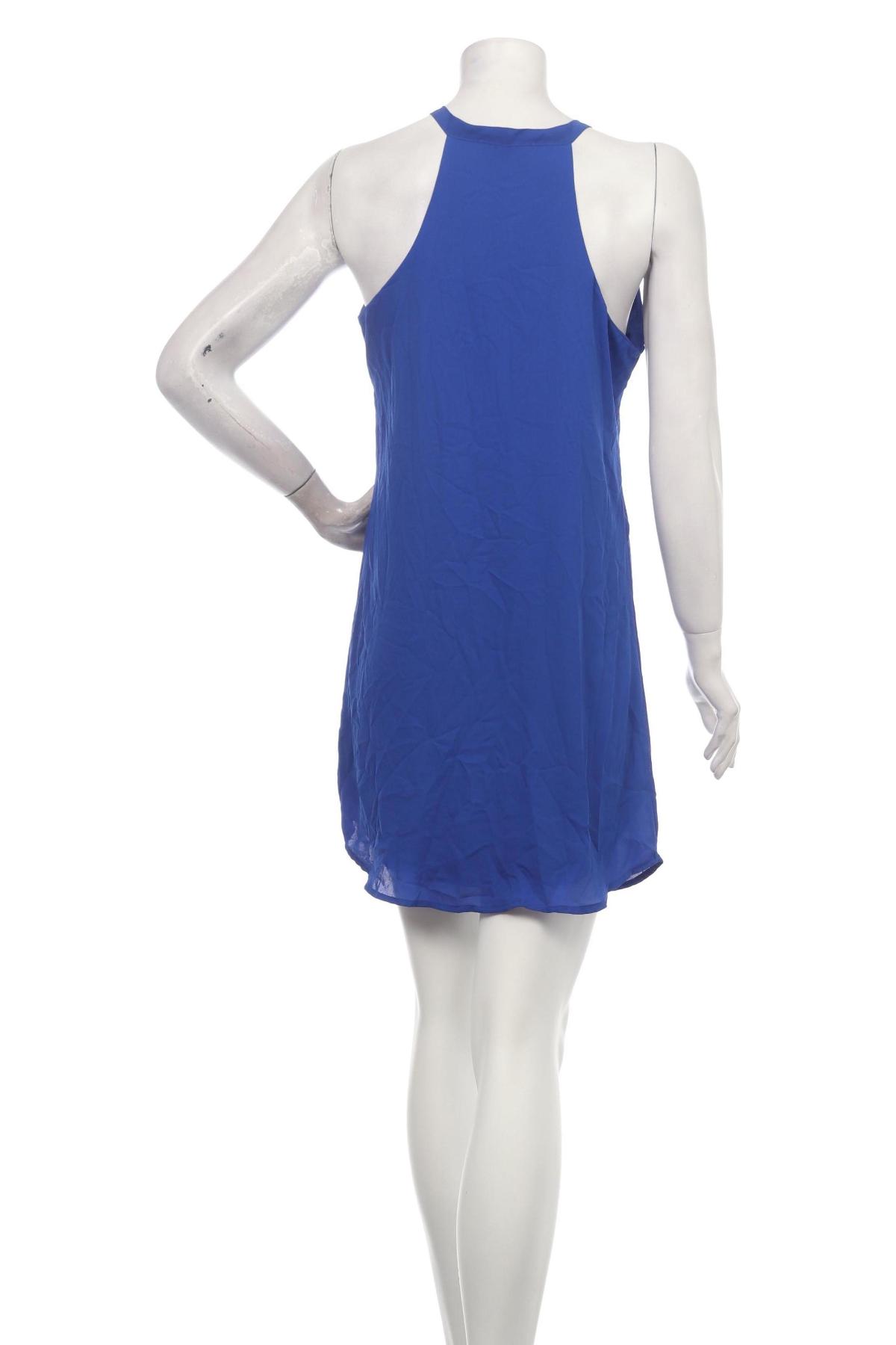 Ежедневна рокля STELLA LUCE2