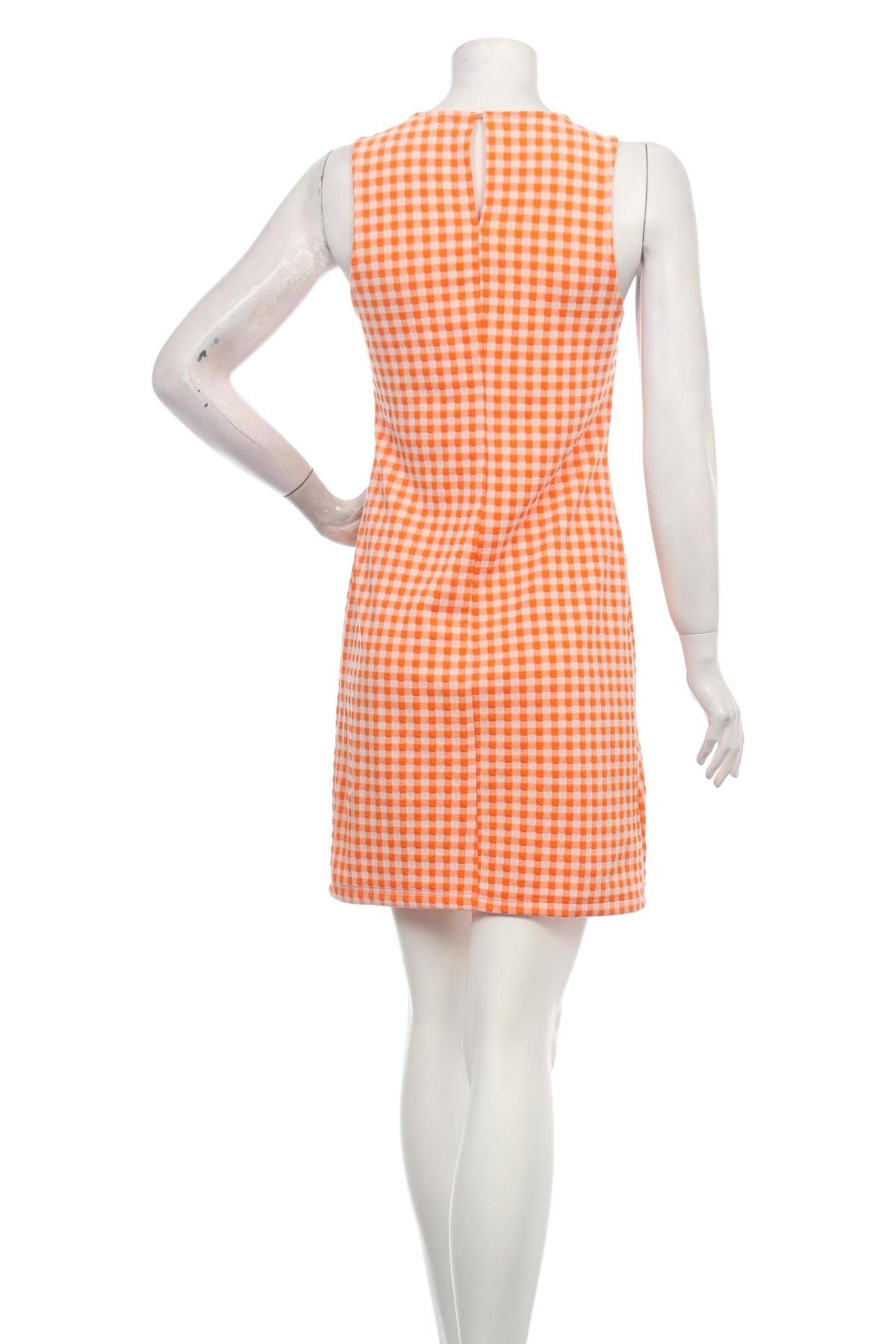 Ежедневна рокля MNG2