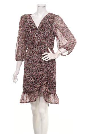 Rochie casual VERO MODA
