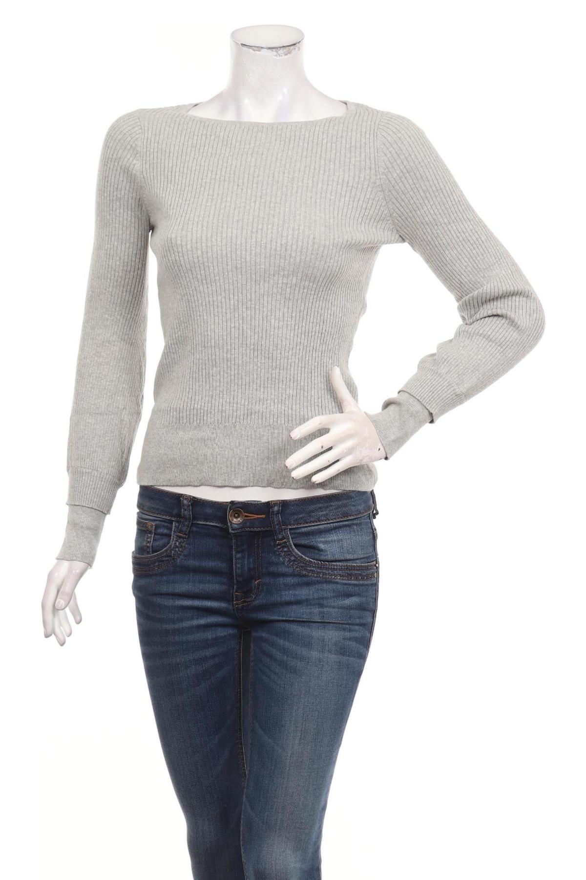 Пуловер ONLY1