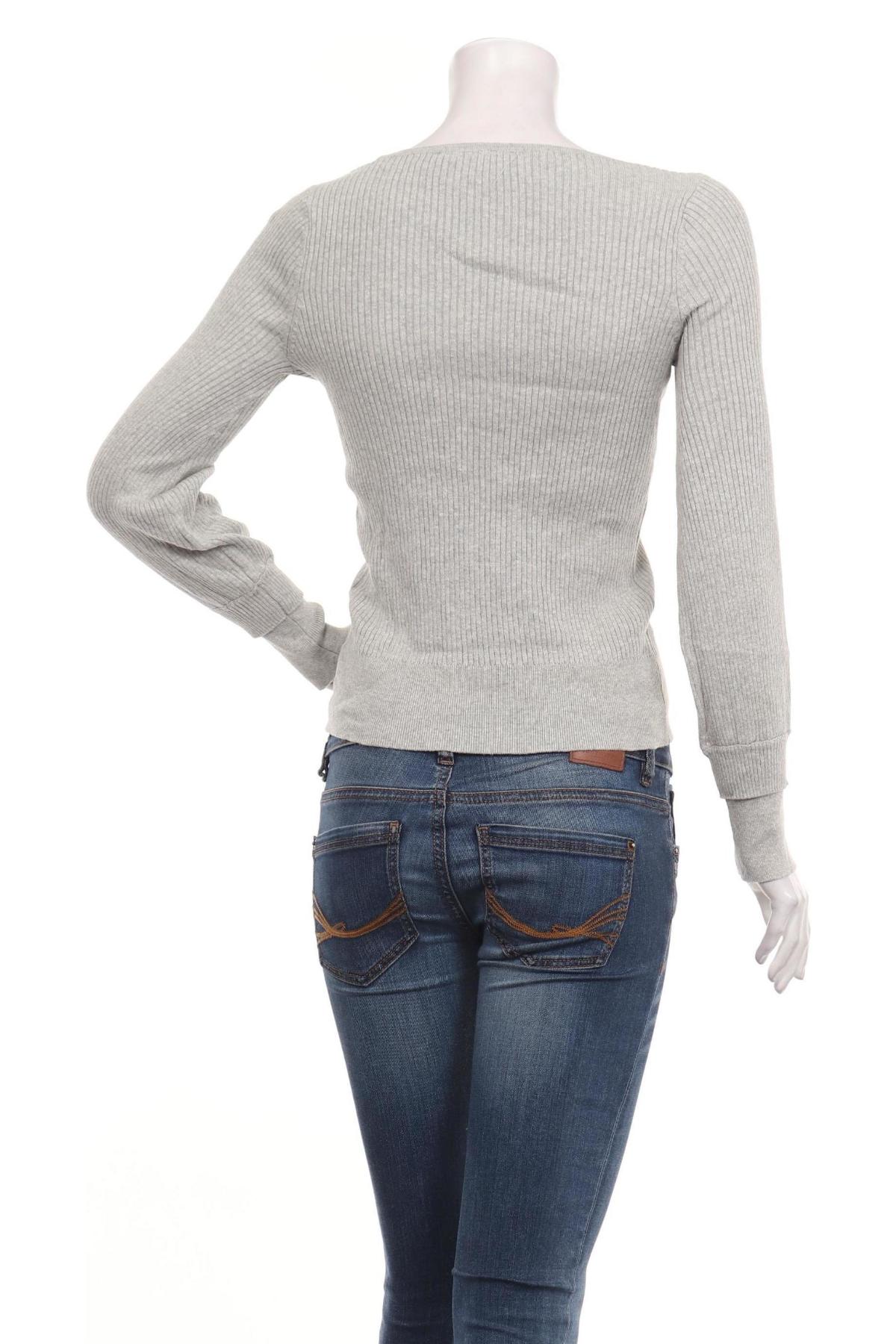 Пуловер ONLY2