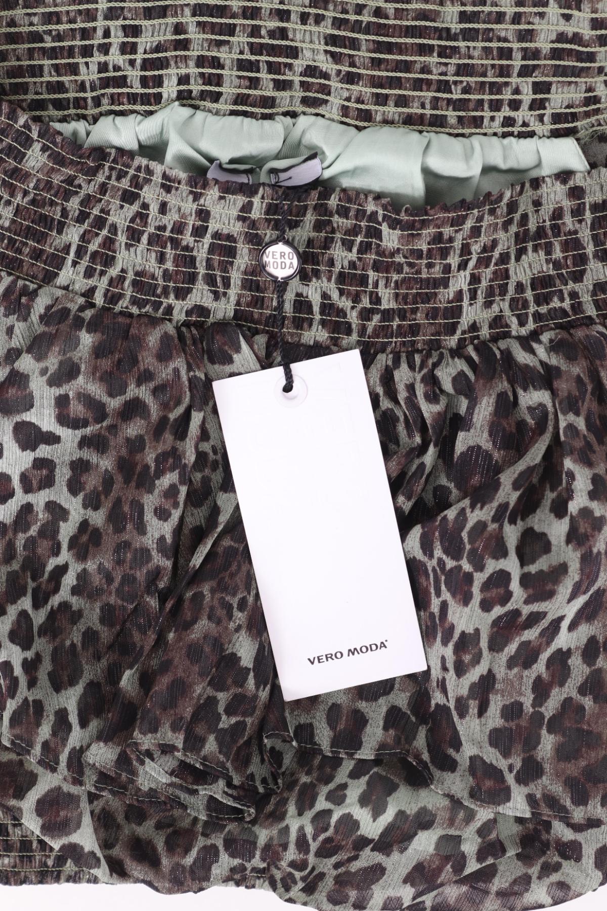 Блуза VERO MODA3