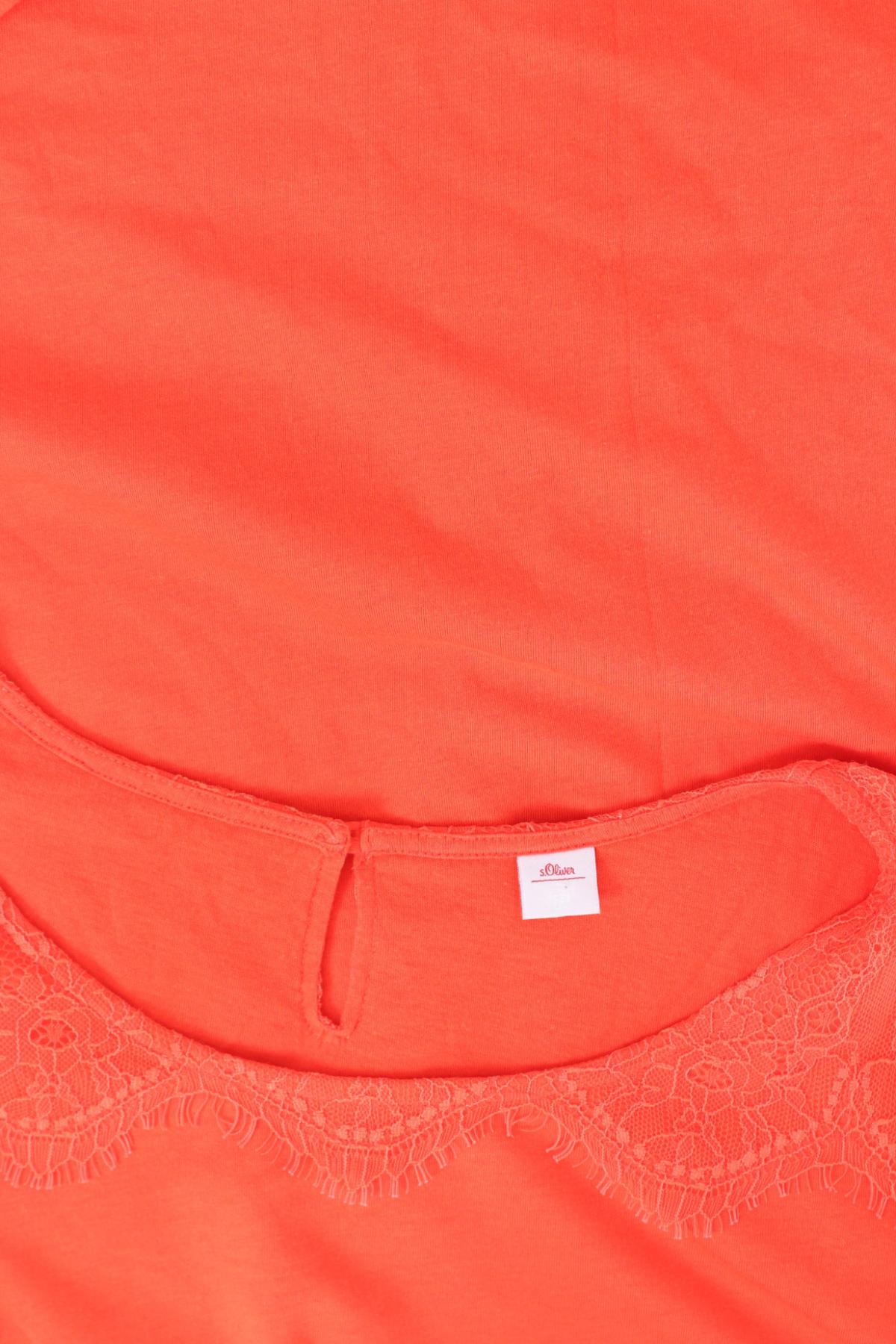 Блузи от Тениски S.OLIVER3