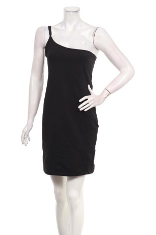 Rochie casual EVEN&ODD
