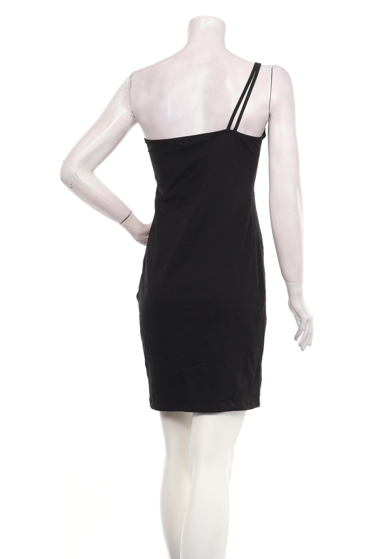 Ежедневна рокля EVEN&ODD2