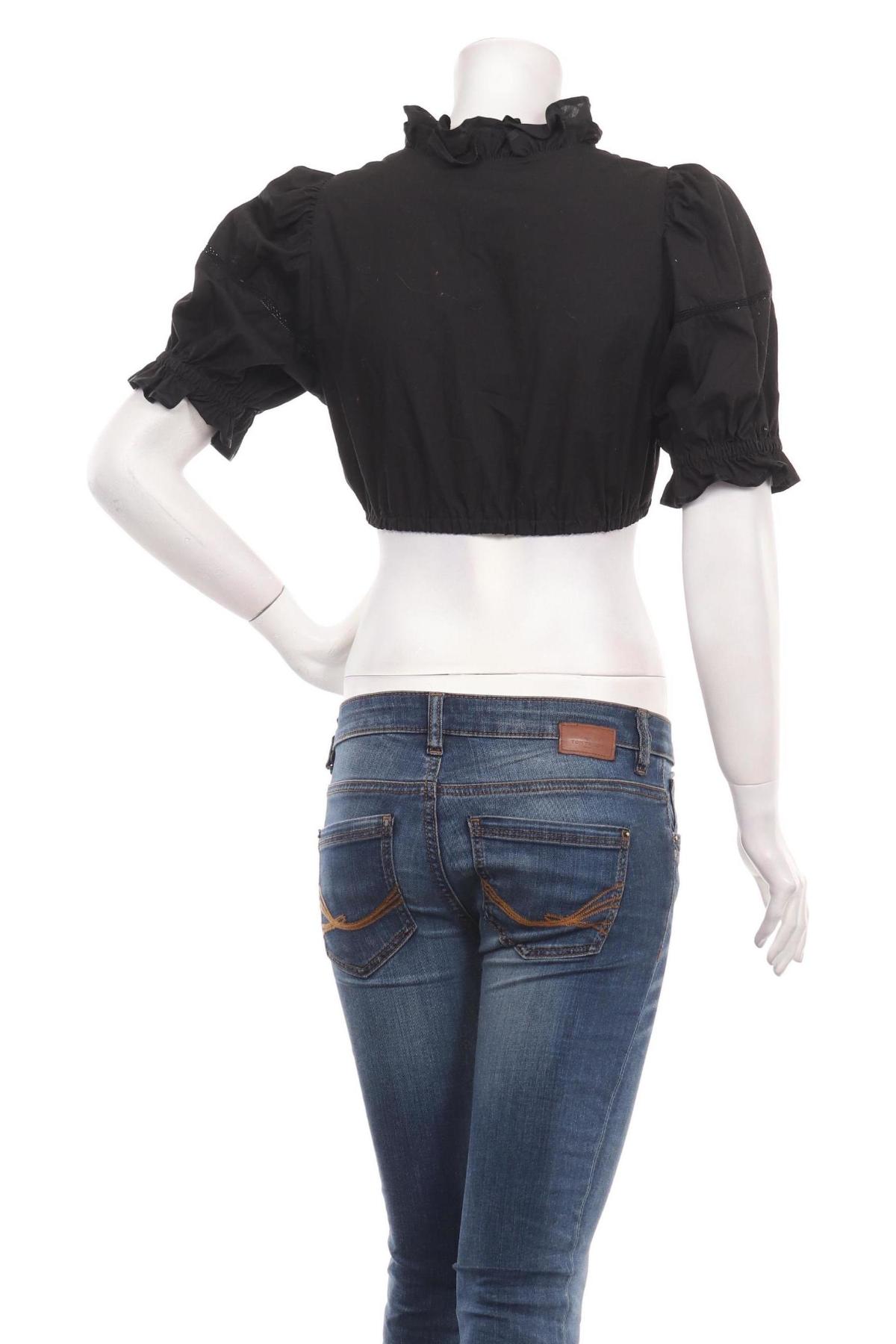 Блуза LANDHAUS2