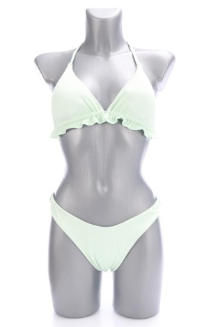 Costum de baie din 2 piese SHEIN