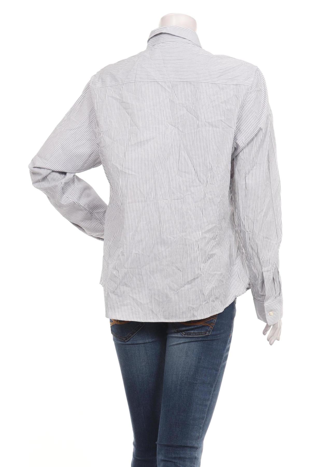 Риза SAVILE ROW2