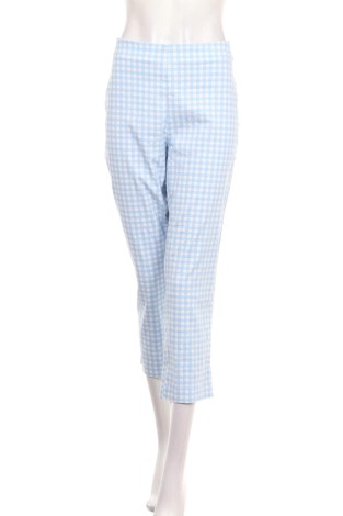 Pantalon TCM
