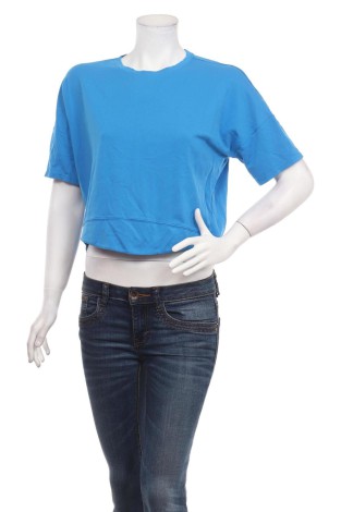 Tricou RALPH LAUREN