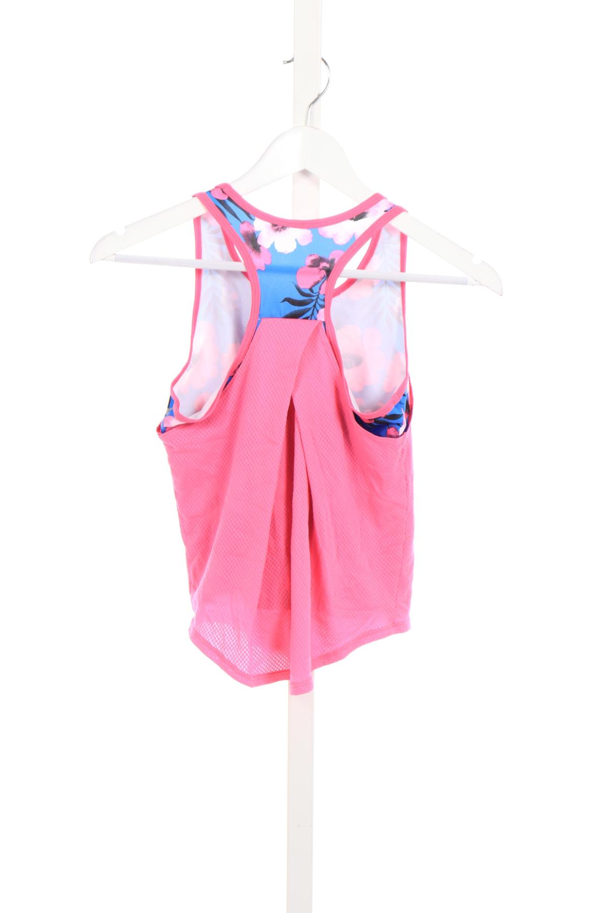 Детски потник AVIA2