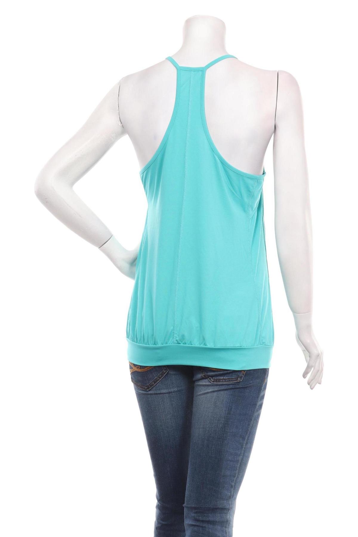 Спортен потник ONLY2