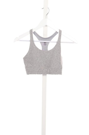 Bustier sport H&M