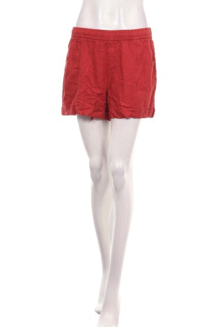 Pantaloni scurţi OLD NAVY