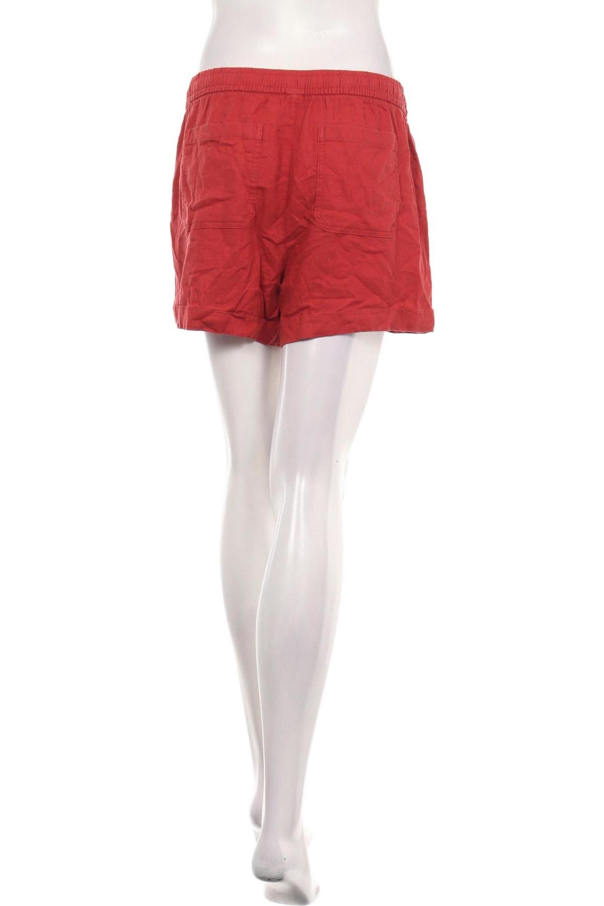 Къси панталони OLD NAVY2