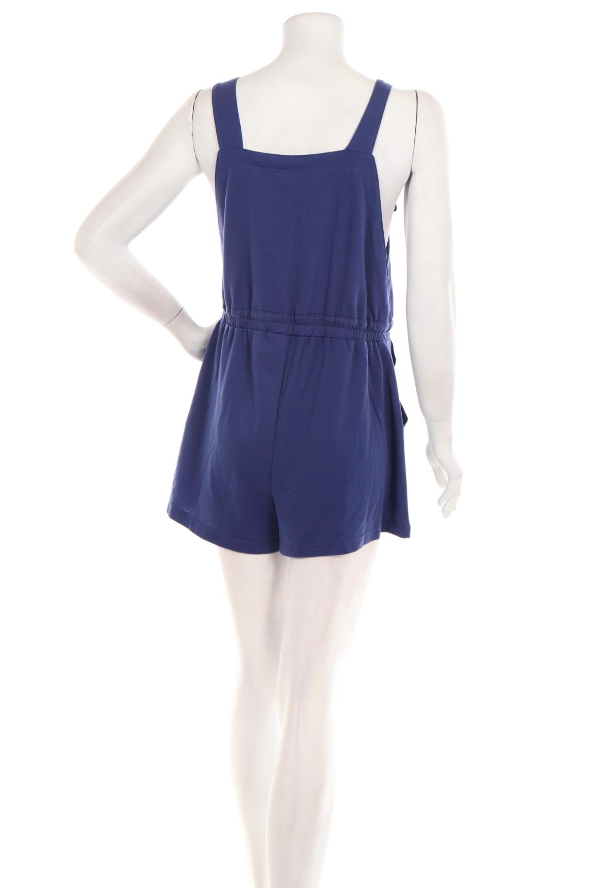 Гащеризон DEREK HEART2