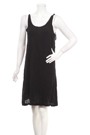Rochie casual PULZ JEANS