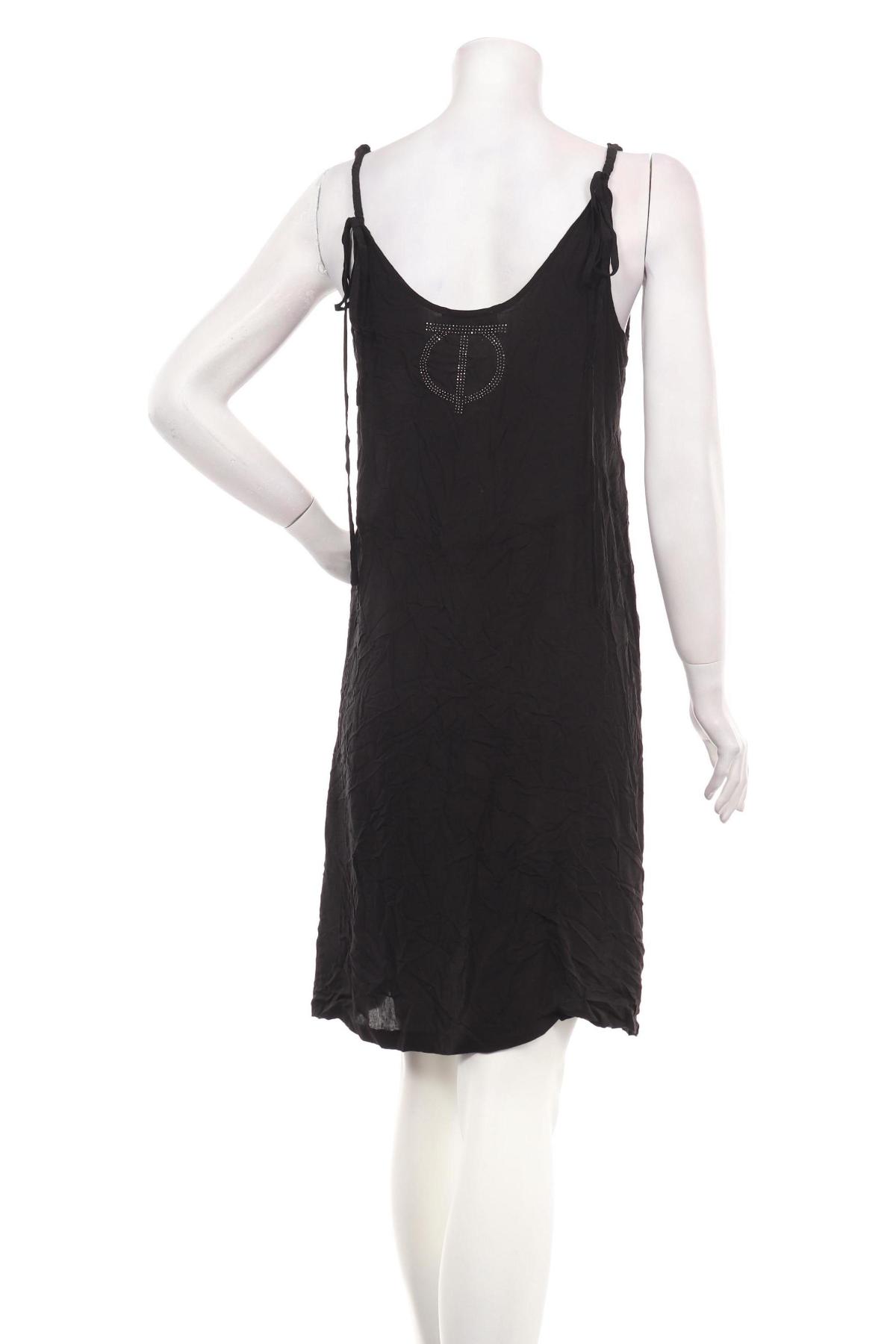 Ежедневна рокля PULZ JEANS2