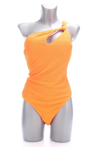 Costum de baie întreg SHEIN