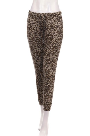Pantalon sport NO NAME