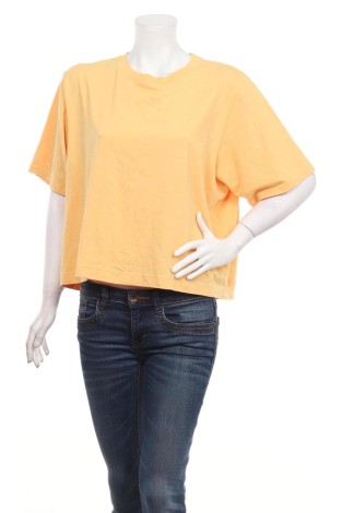 Tricou ALL IN MOTION