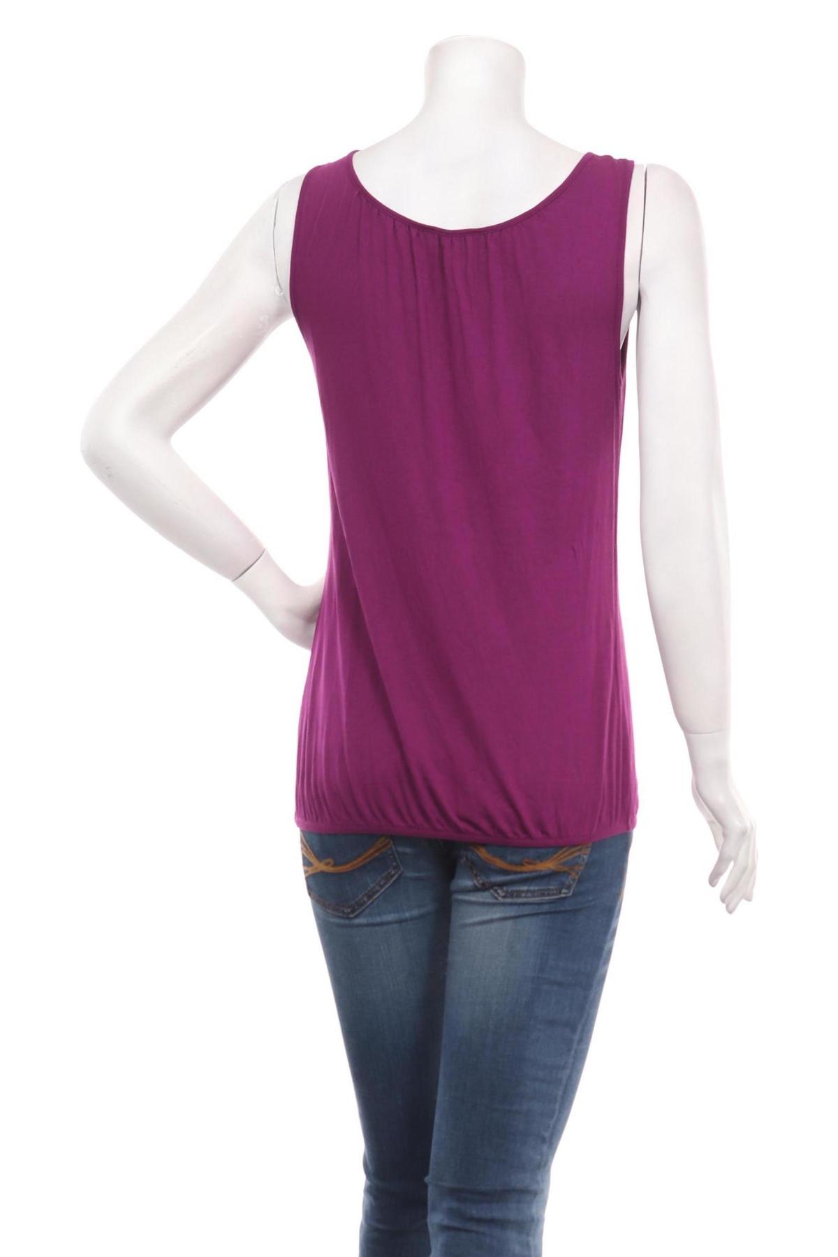 Потник STREET ONE2