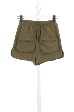 Pantaloni scurţi SHEIN