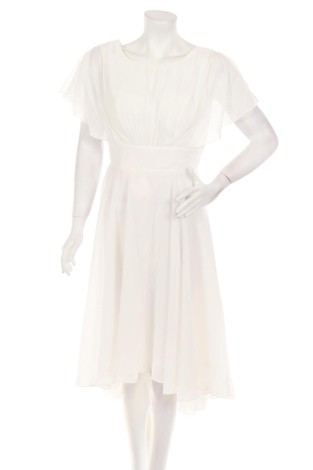 Rochie de ocazie JJ`S HOUSE