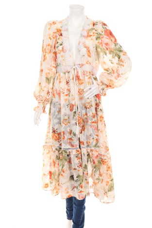 Kimono ANEWSTA