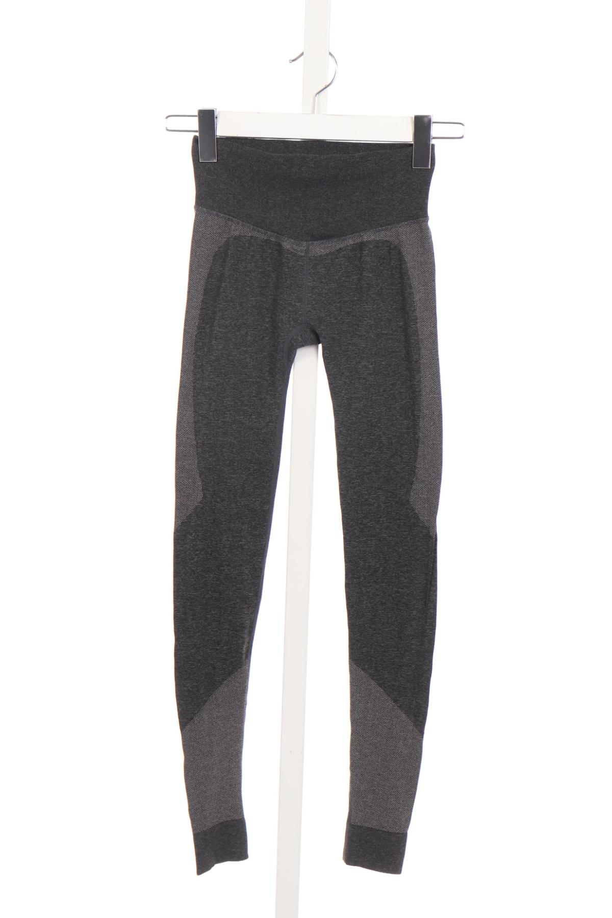 Спортен клин NO NAME2