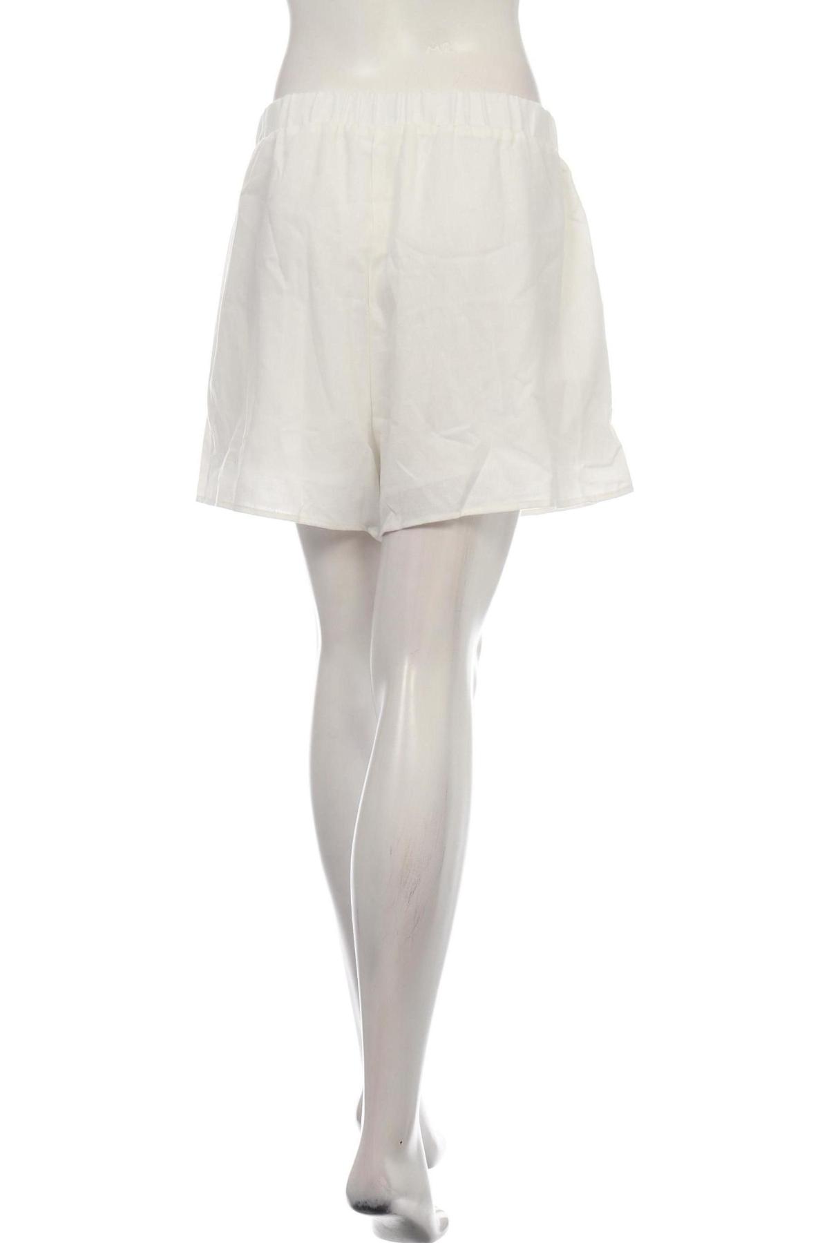 Къси панталони SHEIN2