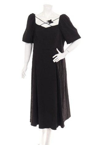 Rochie casual SHEIN