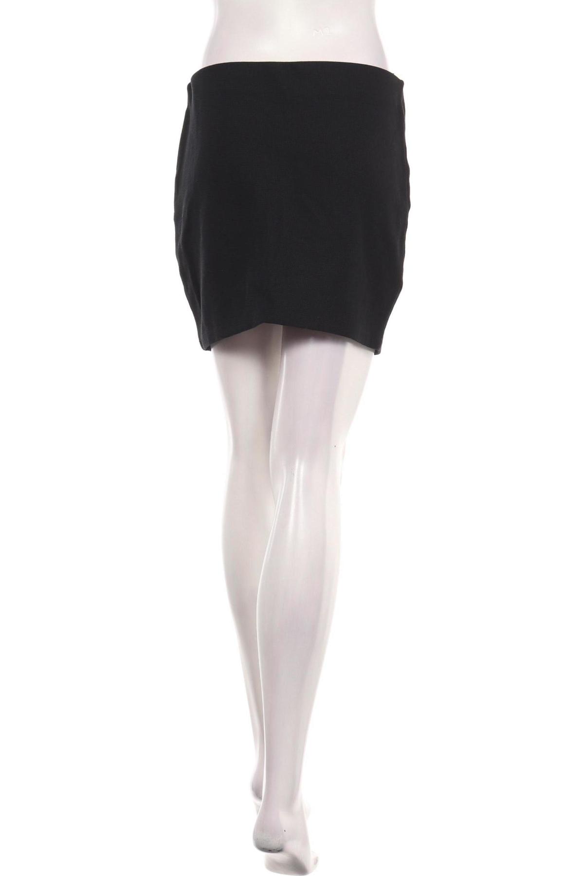 Пола ZARA TRAFALUC2