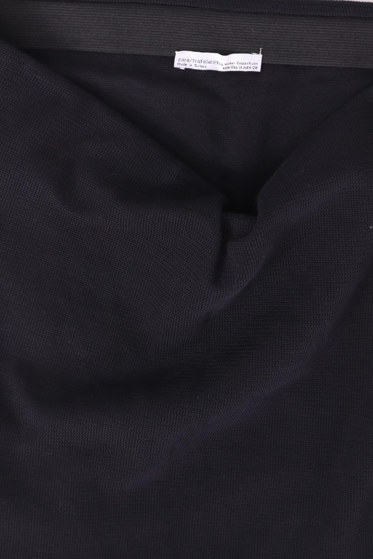 Пола ZARA TRAFALUC3