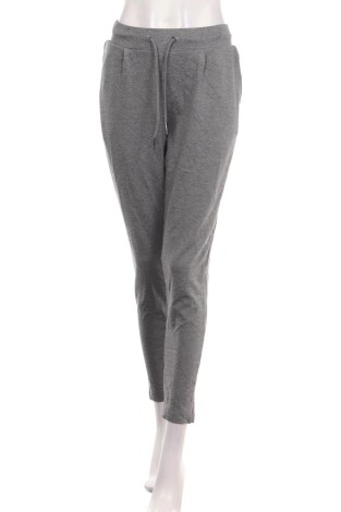 Pantalon VRS