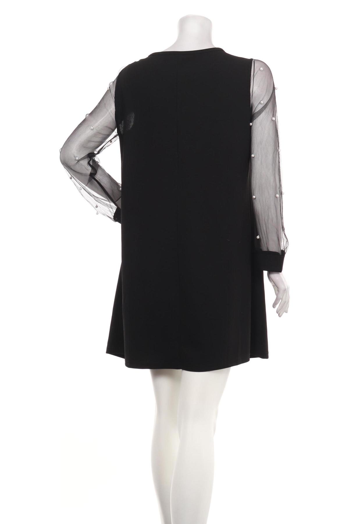 Официална рокля SHEIN2