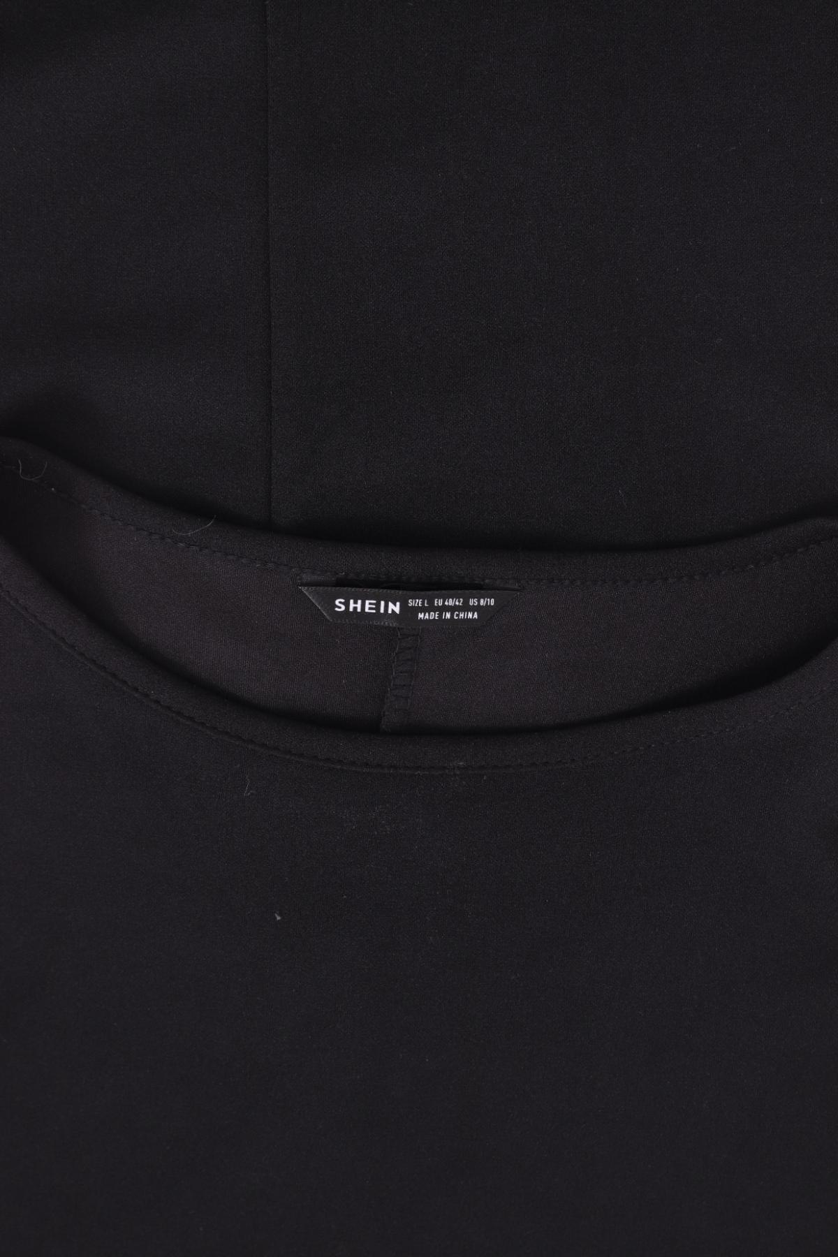 Официална рокля SHEIN3