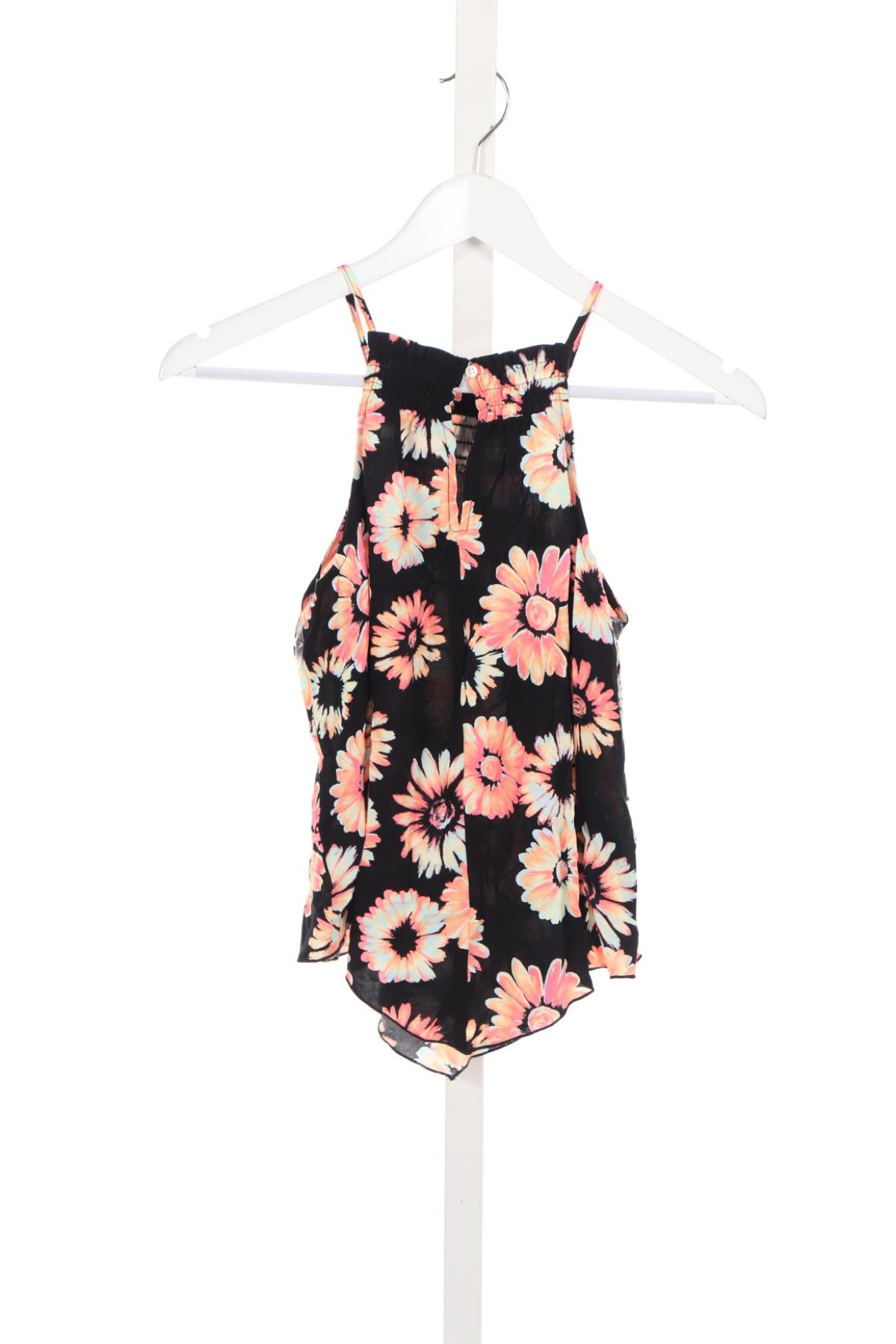 Потник NO BOUNDARIES2