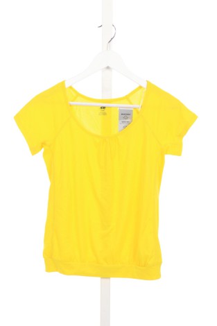 Tricou pentru sport H&M