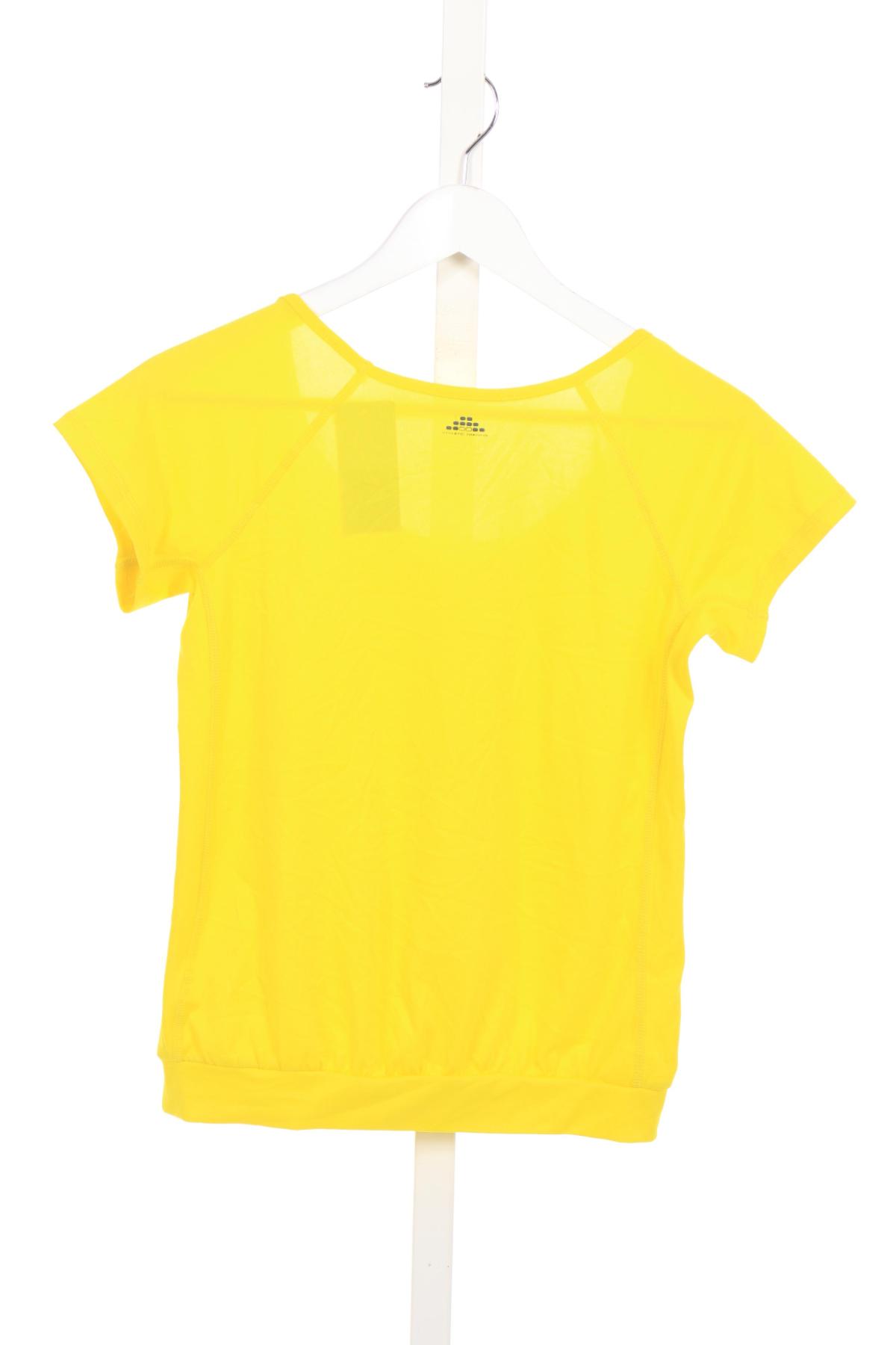 Спортна тениска H&M2