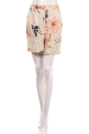 Pantaloni scurţi YAYA WOMEN
