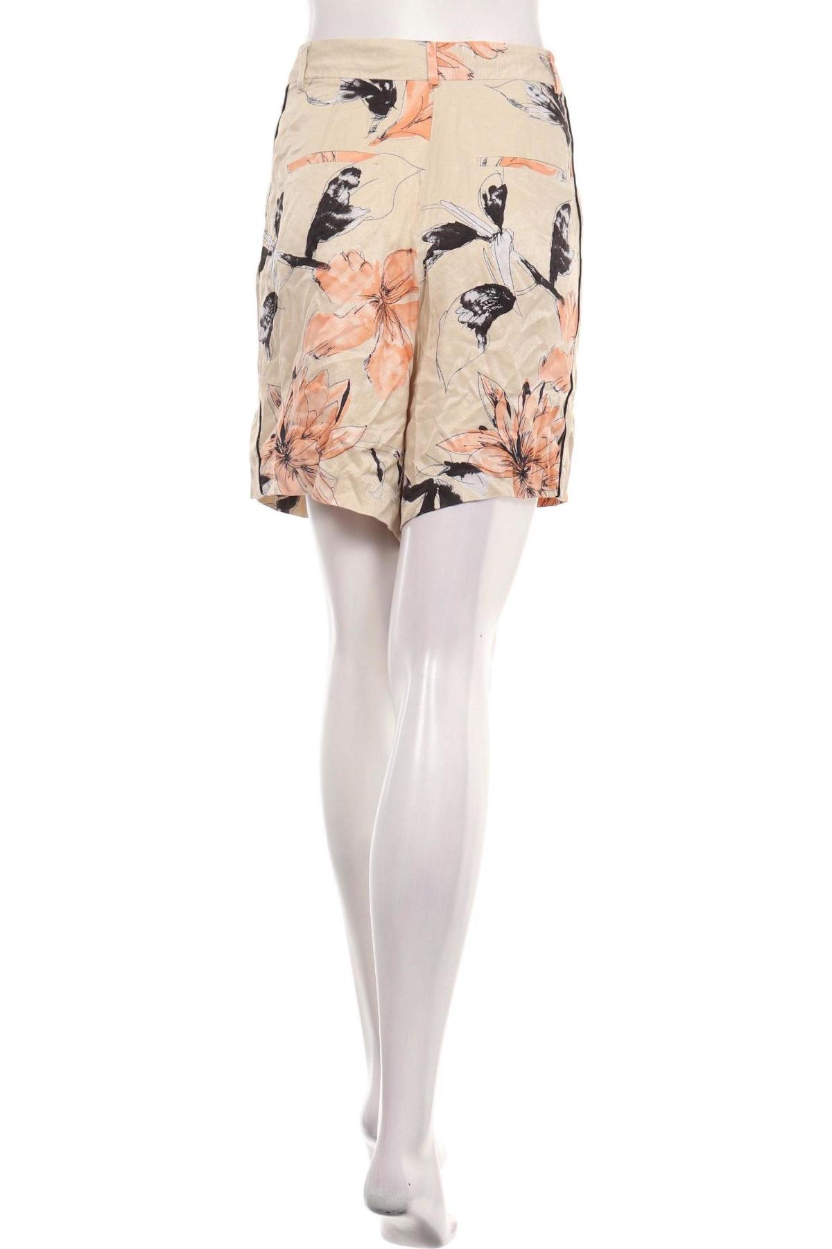 Къси панталони YAYA WOMEN2