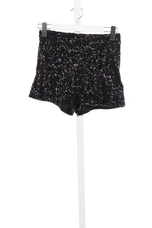 Pantaloni scurţi H&M